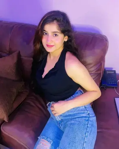 Call Girls Simlapal Cash On Delivery