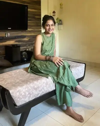Call Girls Simlapal Cash On Delivery