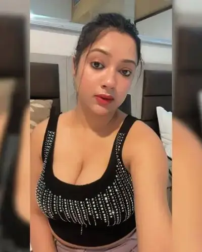 Call Girls Simlapal Cash On Delivery