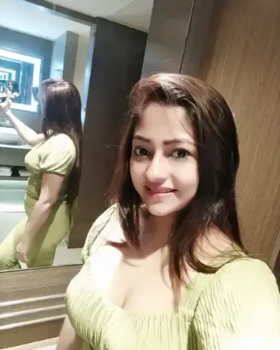 Simlapal Call Girls Service