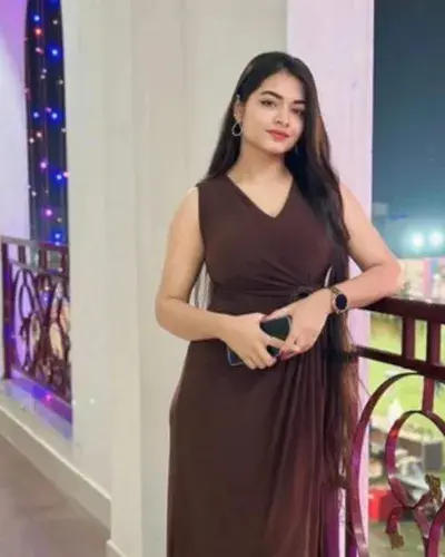 Call Girls Service Simlapal