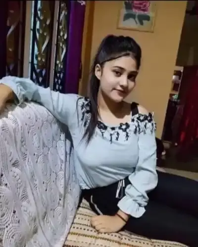 Call Girls Service in Simlapal