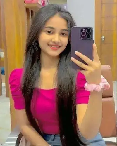 Call Girl Service in Simlapal