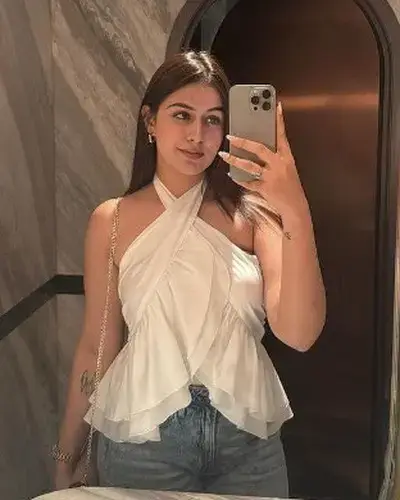 Call Girl Simlapal