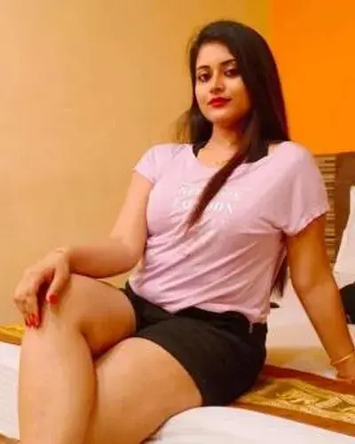 Simlapal Call Girl Service