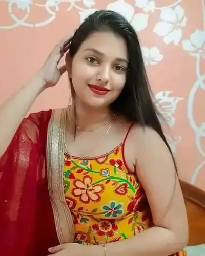 Call Girl in Simlapal