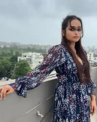 Simlapal Escorts
