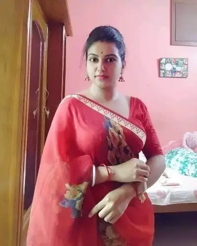 Escorts Simlapal