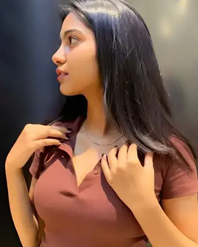 Escorts In Simlapal