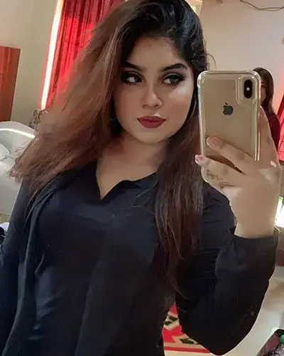Escorts Service In Simlapal