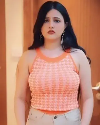 Escort Service In Simlapal