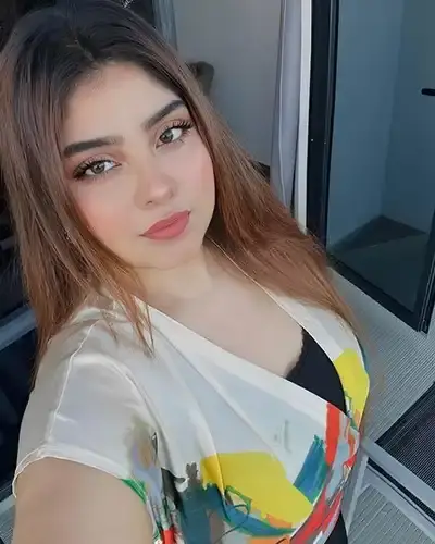 Simlapal Escort