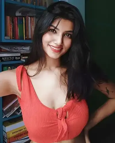 Escort Simlapal