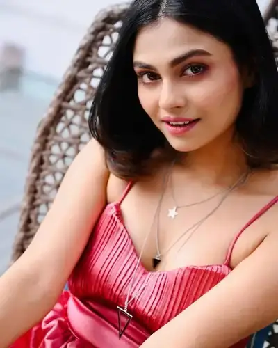 Escort Service Simlapal